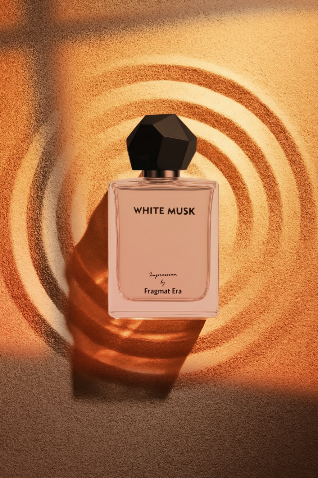 Men's Fragrances
